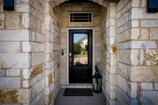 232 Prato Pl, Georgetown, TX 78628 - Photo 5