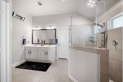 232 Prato Place, Georgetown, TX 78628 - Photo 27