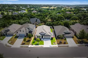 232 Prato Pl, Georgetown, TX 78628 - Photo 37