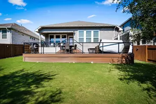 232 Prato Pl, Georgetown, TX 78628 - Photo 37