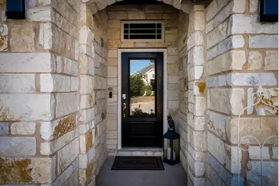 232 Prato Place, Georgetown, TX 78628 - Photo 5