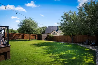 232 Prato Place, Georgetown, TX 78628 - Photo 35
