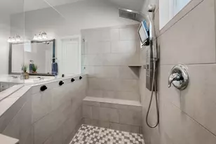 232 Prato Pl, Georgetown, TX 78628 - Photo 27