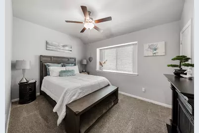 232 Prato Place, Georgetown, TX 78628 - Photo 11