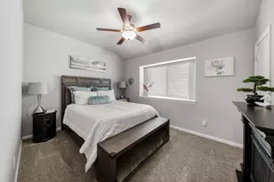 232 Prato Pl, Georgetown, TX 78628 - Photo 11