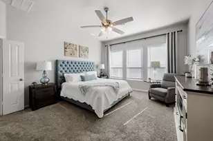 232 Prato Pl, Georgetown, TX 78628 - Photo 23