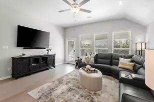 232 Prato Pl, Georgetown, TX 78628 - Photo 21