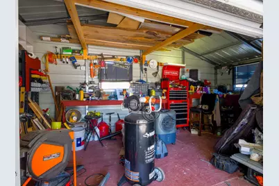 301 E Castlebriar Drive, Marble Falls, TX 78654 - Photo 7