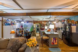 301 E Castlebriar Dr, Marble Falls, TX 78654 - Photo 21