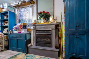 301 E Castlebriar Dr, Marble Falls, TX 78654 - Photo 25