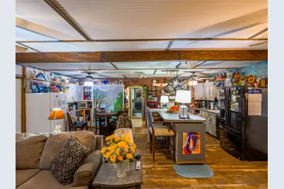 301 E Castlebriar Drive, Marble Falls, TX 78654 - Photo 21