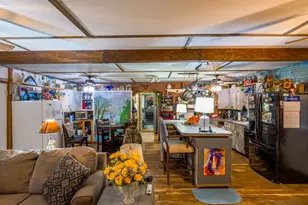 301 E Castlebriar Dr, Marble Falls, TX 78654 - Photo 21