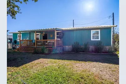 301 E Castlebriar Drive, Marble Falls, TX 78654 - Photo 17