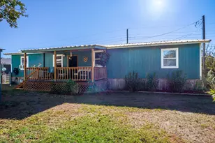 301 E Castlebriar Dr, Marble Falls, TX 78654 - Photo 17