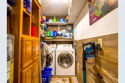 301 E Castlebriar Drive, Marble Falls, TX 78654 - Photo 27