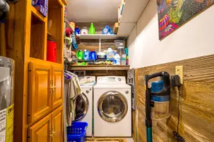 301 E Castlebriar Dr, Marble Falls, TX 78654 - Photo 27