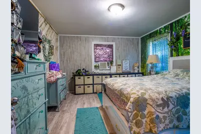 301 E Castlebriar Drive, Marble Falls, TX 78654 - Photo 29