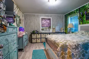 301 E Castlebriar Dr, Marble Falls, TX 78654 - Photo 29