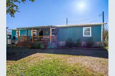 301 E Castlebriar Drive, Marble Falls, TX 78654 - Photo 17