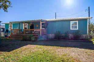 301 E Castlebriar Dr, Marble Falls, TX 78654 - Photo 17