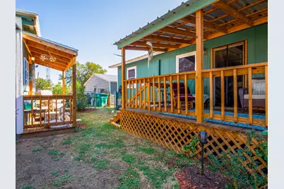 301 E Castlebriar Drive, Marble Falls, TX 78654 - Photo 19