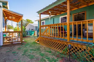 301 E Castlebriar Dr, Marble Falls, TX 78654 - Photo 19