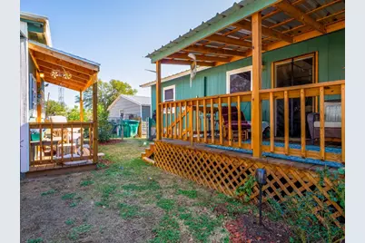 301 E Castlebriar Drive, Marble Falls, TX 78654 - Photo 19