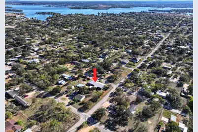 301 E Castlebriar Drive, Marble Falls, TX 78654 - Photo 17