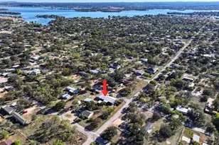 301 E Castlebriar Dr, Marble Falls, TX 78654 - Photo 17