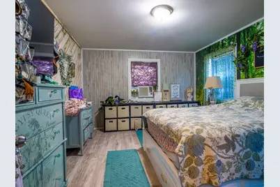 301 E Castlebriar Drive, Marble Falls, TX 78654 - Photo 29