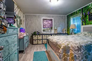 301 E Castlebriar Dr, Marble Falls, TX 78654 - Photo 29