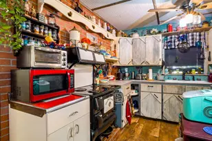 301 E Castlebriar Dr, Marble Falls, TX 78654 - Photo 23