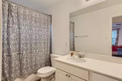 1206 Chad Drive, Round Rock, TX 78665 - Photo 7