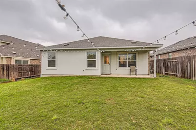 1206 Chad Drive, Round Rock, TX 78665 - Photo 11