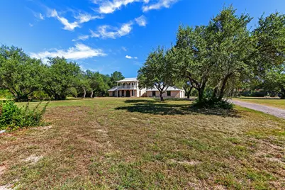 9 Wildflower Trail, Round Rock, TX 78664 - Photo 27