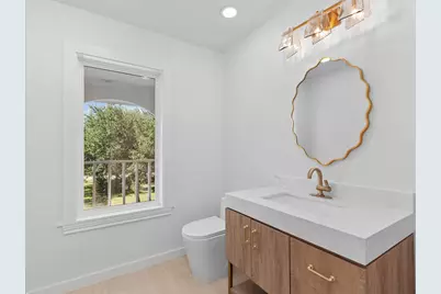 9 Wildflower Trail, Round Rock, TX 78664 - Photo 17