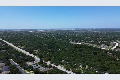 9 Wildflower Trail, Round Rock, TX 78664 - Photo 31