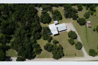 9 Wildflower Trail, Round Rock, TX 78664 - Photo 29