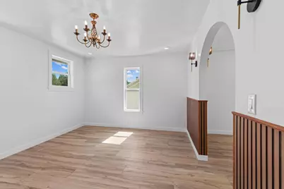 9 Wildflower Trail, Round Rock, TX 78664 - Photo 13
