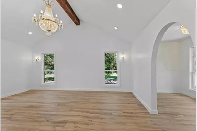 9 Wildflower Trail, Round Rock, TX 78664 - Photo 9
