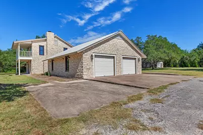 9 Wildflower Trail, Round Rock, TX 78664 - Photo 25