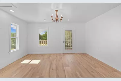9 Wildflower Trail, Round Rock, TX 78664 - Photo 15