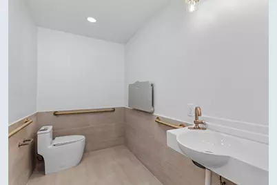 9 Wildflower Trail, Round Rock, TX 78664 - Photo 5