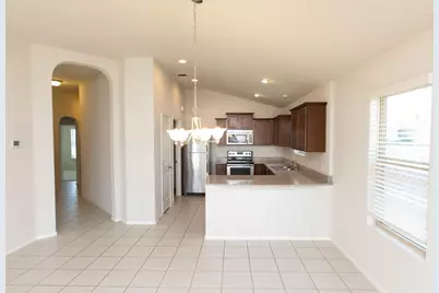 19325 Stokes Lane, Pflugerville, TX 78660 - Photo 19