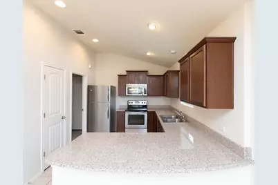 19325 Stokes Lane, Pflugerville, TX 78660 - Photo 9