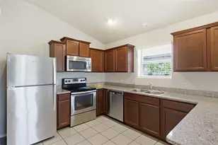 19325 Stokes Ln, Pflugerville, TX 78660 - Photo 13