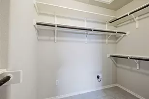 19325 Stokes Ln, Pflugerville, TX 78660 - Photo 11