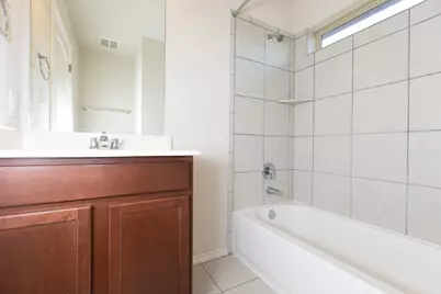 19325 Stokes Lane, Pflugerville, TX 78660 - Photo 7