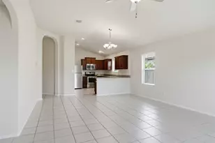 19325 Stokes Ln, Pflugerville, TX 78660 - Photo 7