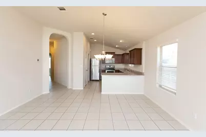 19325 Stokes Lane, Pflugerville, TX 78660 - Photo 11